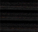 PW-ART-F